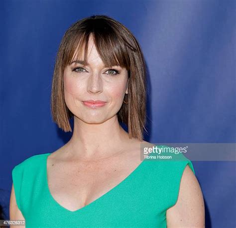 julie ann emery hot|29 Julie Ann Emery Getty Photos & High.